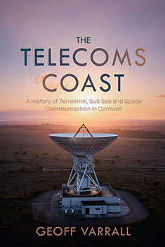 the-telecoms_coast